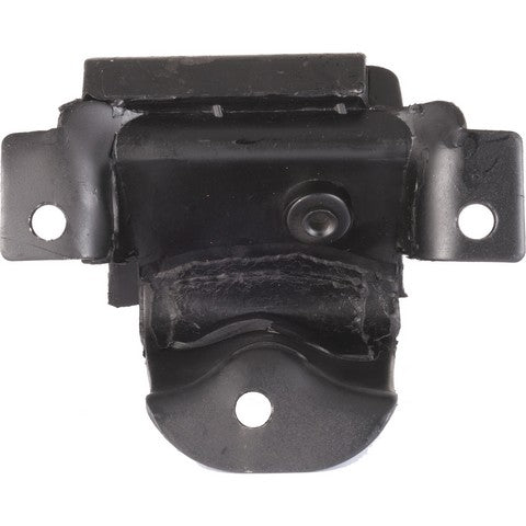 Engine Mount Pioneer 602441