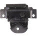 Engine Mount Pioneer 602441