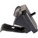 Engine Mount Pioneer 602441