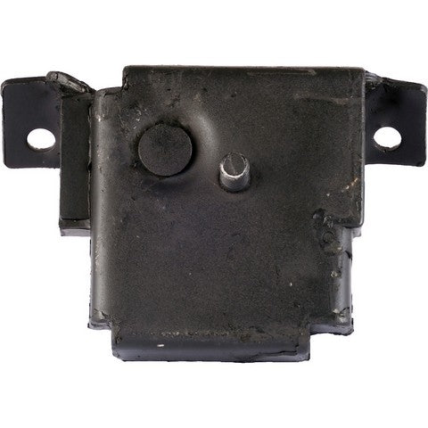 Engine Mount Pioneer 602441