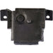 Engine Mount Pioneer 602441
