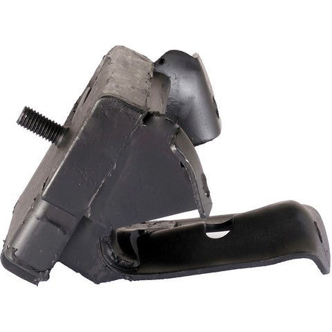 Engine Mount Pioneer 602441