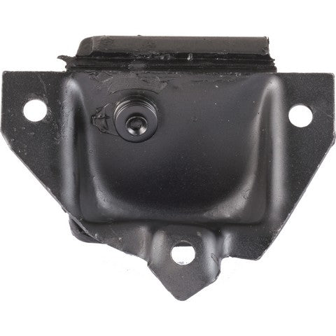 Engine Mount Pioneer 602442