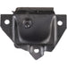 Engine Mount Pioneer 602442
