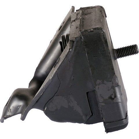 Engine Mount Pioneer 602442