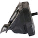 Engine Mount Pioneer 602442