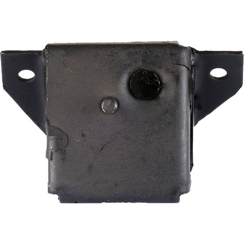 Engine Mount Pioneer 602442