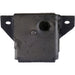 Engine Mount Pioneer 602442