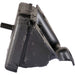 Engine Mount Pioneer 602442