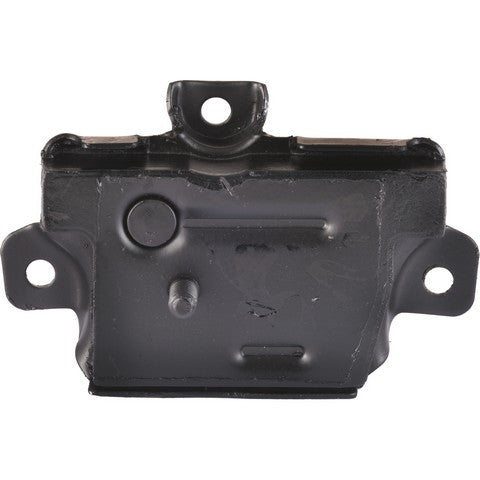Engine Mount Pioneer 602444