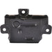 Engine Mount Pioneer 602444