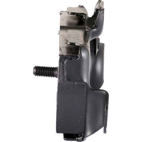 Engine Mount Pioneer 602444