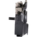 Engine Mount Pioneer 602444