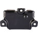 Engine Mount Pioneer 602444