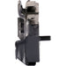 Engine Mount Pioneer 602444