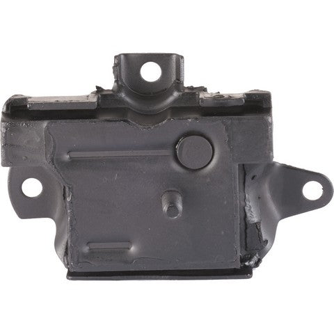 Engine Mount Pioneer 602445