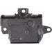 Engine Mount Pioneer 602445