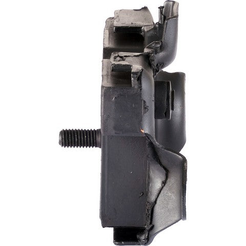 Engine Mount Pioneer 602445