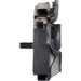 Engine Mount Pioneer 602445