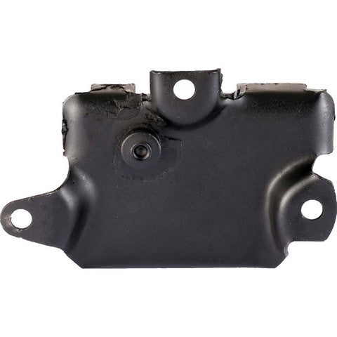 Engine Mount Pioneer 602445