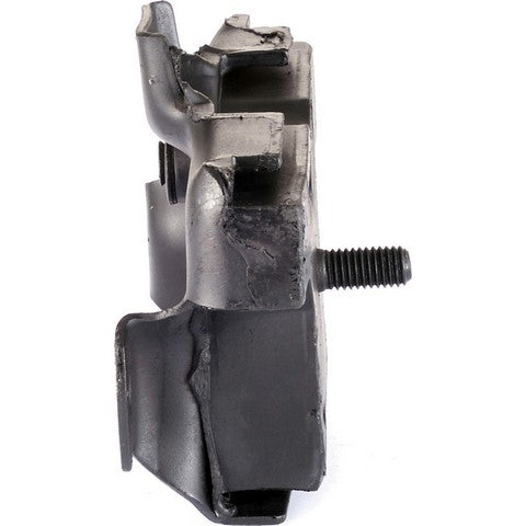 Engine Mount Pioneer 602445