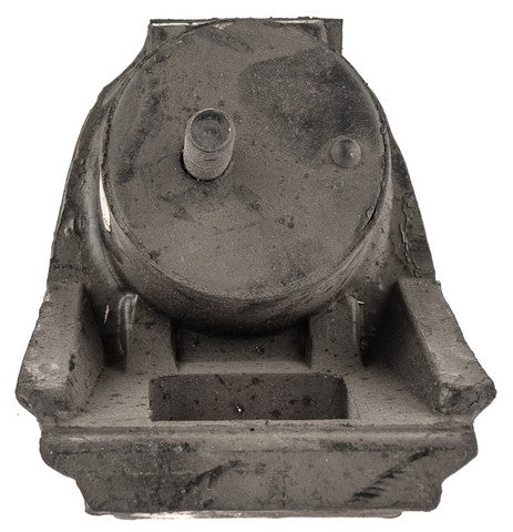 Engine Mount Pioneer 602446