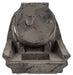 Engine Mount Pioneer 602446
