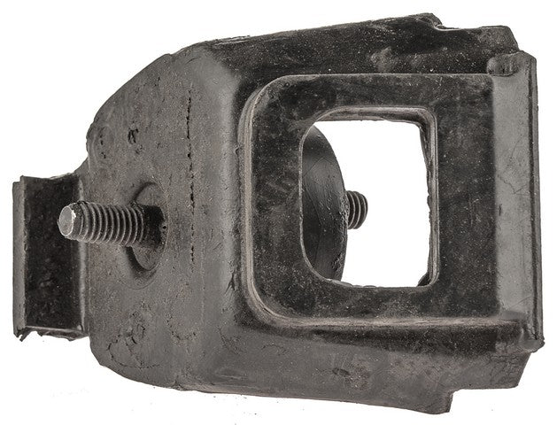 Engine Mount Pioneer 602446