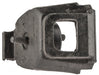Engine Mount Pioneer 602446