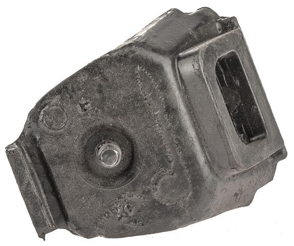 Engine Mount Pioneer 602446