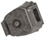 Engine Mount Pioneer 602446