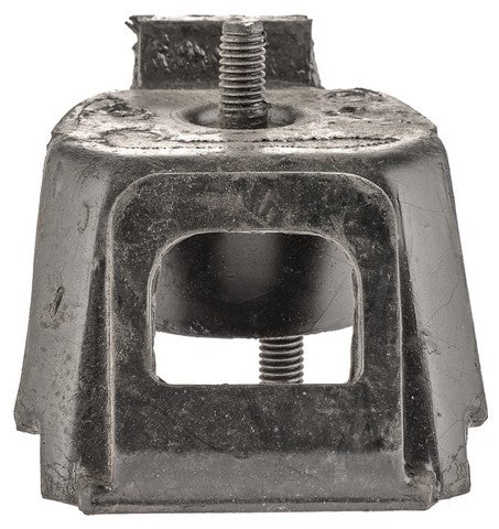 Engine Mount Pioneer 602446