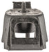 Engine Mount Pioneer 602446