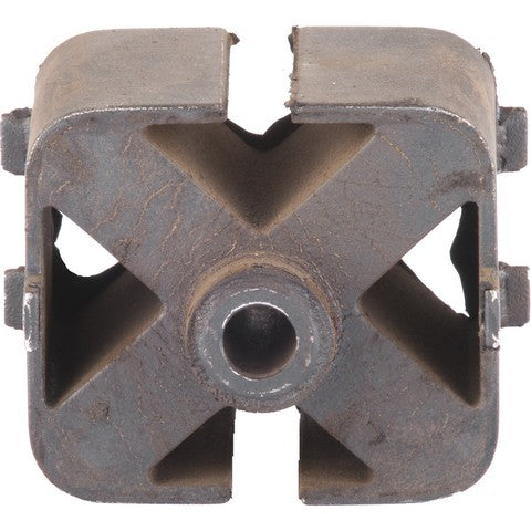 Engine Mount Bushing Pioneer 602447