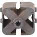 Engine Mount Bushing Pioneer 602447
