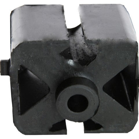 Engine Mount Bushing Pioneer 602447