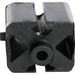 Engine Mount Bushing Pioneer 602447