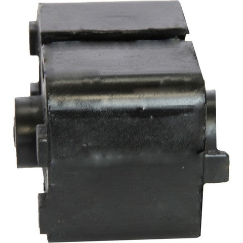 Engine Mount Bushing Pioneer 602447