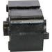 Engine Mount Bushing Pioneer 602447