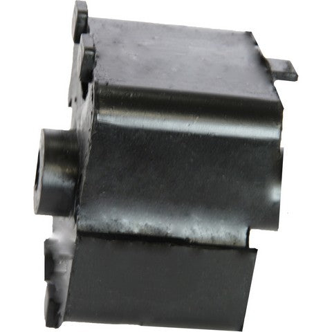 Engine Mount Bushing Pioneer 602447
