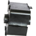 Engine Mount Bushing Pioneer 602447