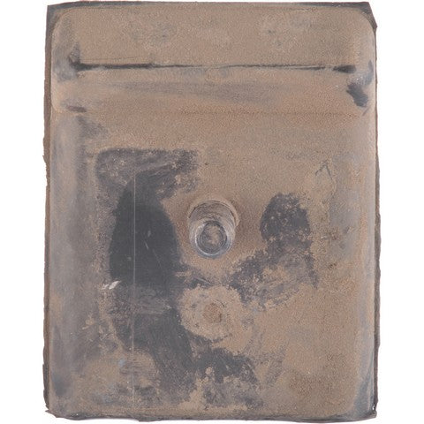 Engine Mount Pioneer 602449