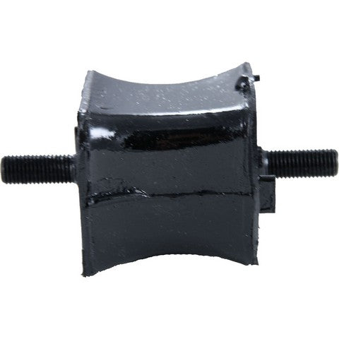 Engine Mount Pioneer 602450