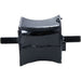 Engine Mount Pioneer 602450