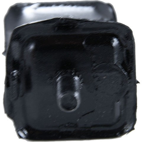 Engine Mount Pioneer 602450