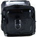 Engine Mount Pioneer 602450