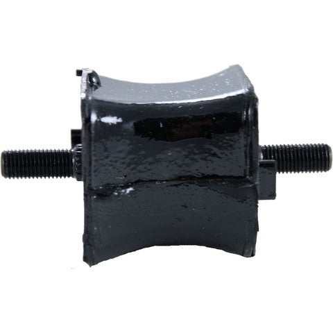 Engine Mount Pioneer 602450