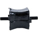 Engine Mount Pioneer 602450