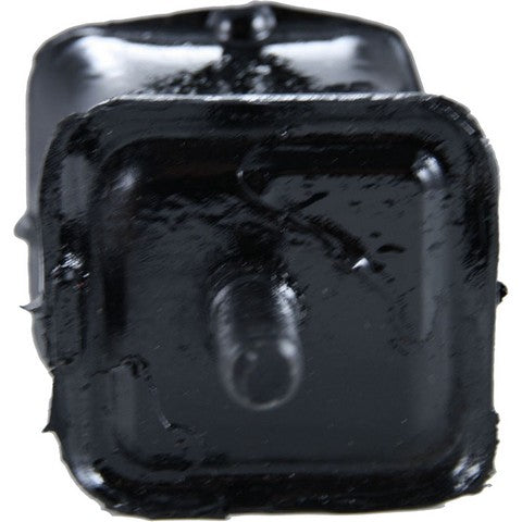 Engine Mount Pioneer 602450