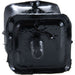 Engine Mount Pioneer 602450
